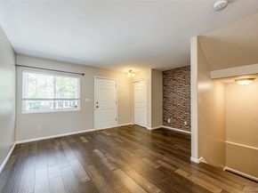 4572 S Crystal Way B, Aurora CO 80015
