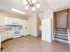 4572 S Crystal Way B, Aurora CO 80015