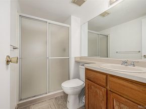 8335 Fairmount Drive 4102, Denver CO 80247