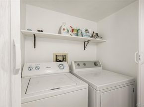 8335 Fairmount Drive 4102, Denver CO 80247