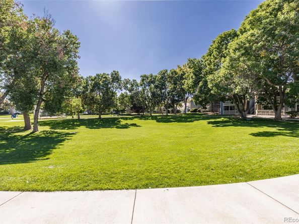 8335 Fairmount Drive 4102, Denver CO 80247