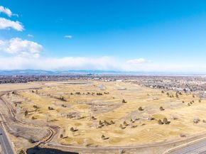 8335 Fairmount Drive 4102, Denver CO 80247