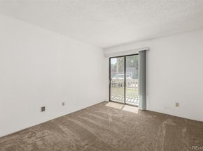 8335 Fairmount Drive 4102, Denver CO 80247