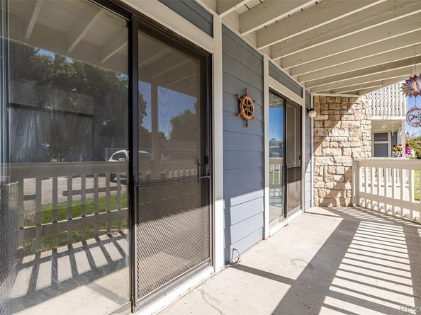 8335 Fairmount Drive 4102, Denver CO 80247