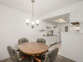 8335 Fairmount Drive 4102, Denver CO 80247