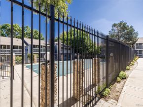 8335 Fairmount Drive 4102, Denver CO 80247