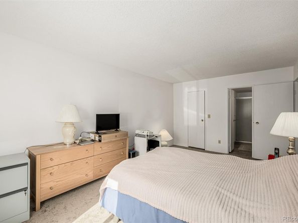 8335 Fairmount Drive 4102, Denver CO 80247