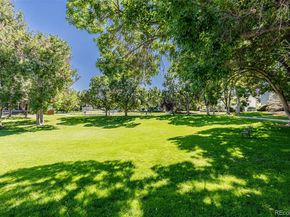 8335 Fairmount Drive 4102, Denver CO 80247