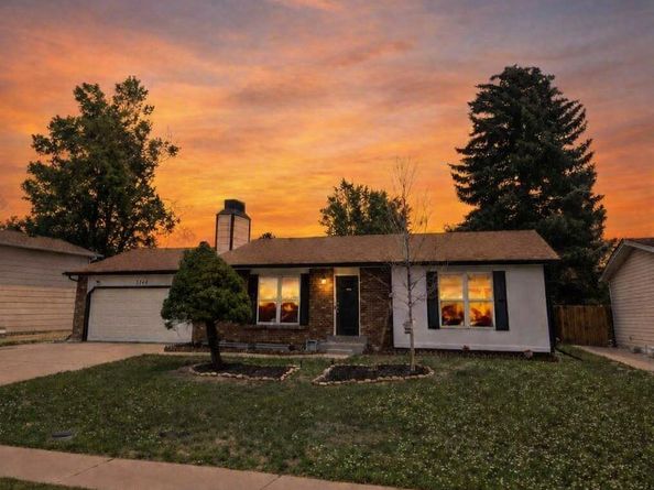 9334 Bellaire Street, Thornton CO 80229