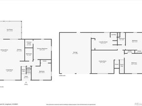 1618 Kimbark Street, Longmont CO 80501