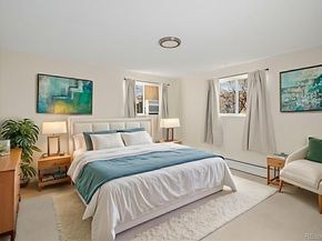 1618 Kimbark Street, Longmont CO 80501