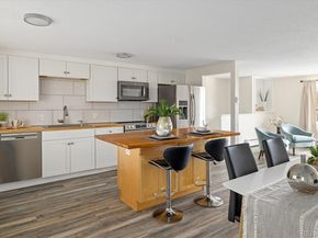 1618 Kimbark Street, Longmont CO 80501