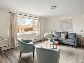 1618 Kimbark Street, Longmont CO 80501