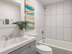 1618 Kimbark Street, Longmont CO 80501