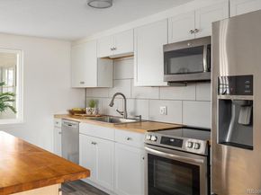 1618 Kimbark Street, Longmont CO 80501