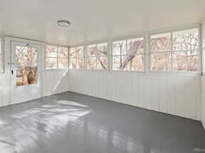 1618 Kimbark Street, Longmont CO 80501