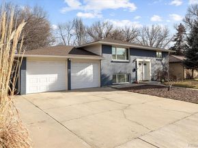 1618 Kimbark Street, Longmont CO 80501