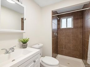 1618 Kimbark Street, Longmont CO 80501