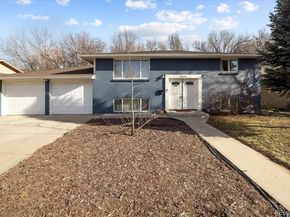 1618 Kimbark Street, Longmont CO 80501