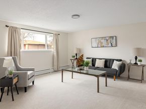 1618 Kimbark Street, Longmont CO 80501