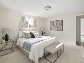 1618 Kimbark Street, Longmont CO 80501