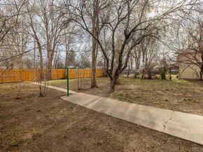 1618 Kimbark Street, Longmont CO 80501