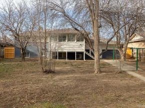 1618 Kimbark Street, Longmont CO 80501