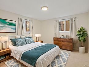 1618 Kimbark Street, Longmont CO 80501