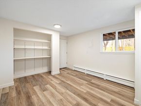 1618 Kimbark Street, Longmont CO 80501