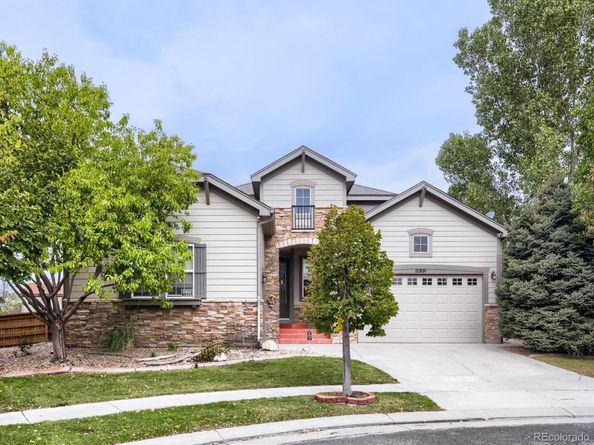 10891 Chambers Way, Commerce City CO 80022
