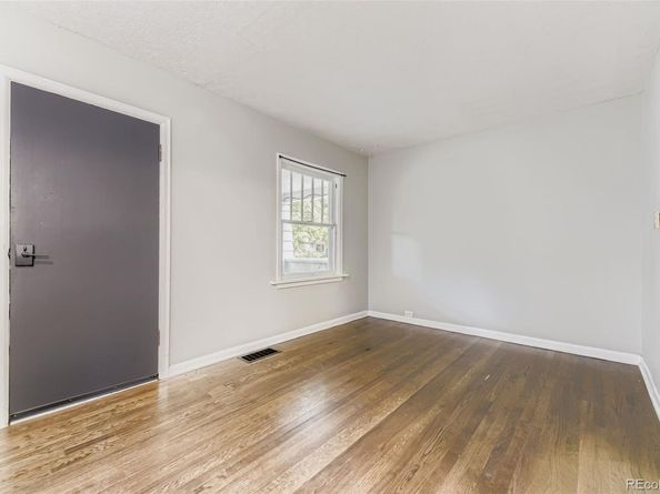 1160 S Steele Street S, Denver CO 80210