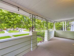1160 S Steele Street S, Denver CO 80210
