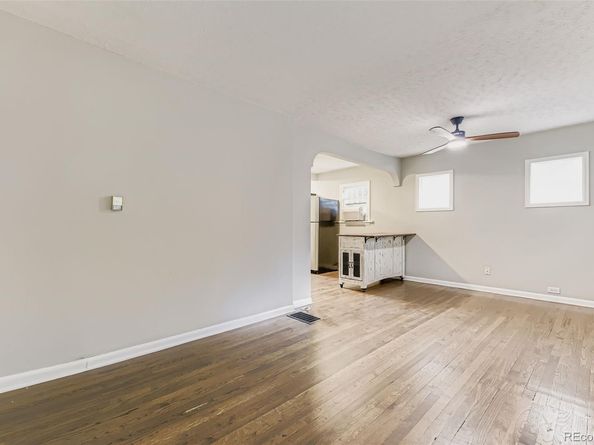 1160 S Steele Street S, Denver CO 80210