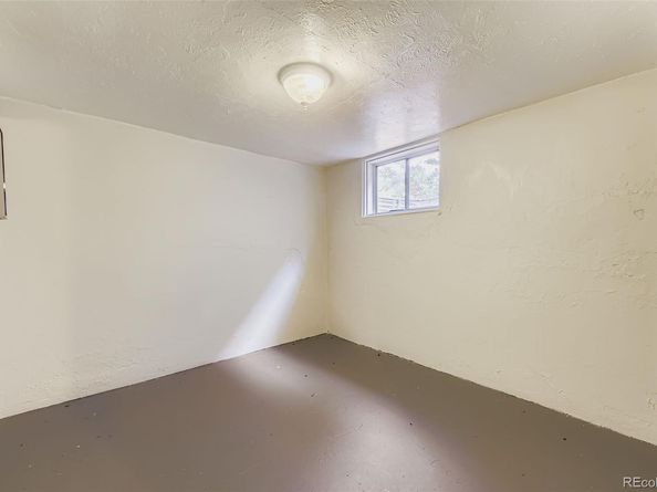 1160 S Steele Street S, Denver CO 80210