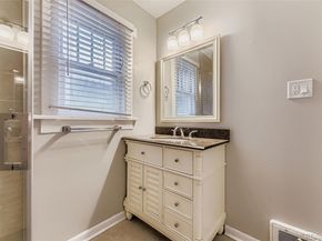 1160 S Steele Street S, Denver CO 80210
