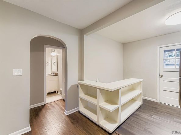 1160 S Steele Street S, Denver CO 80210