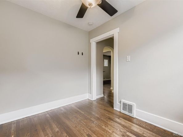 1160 S Steele Street S, Denver CO 80210
