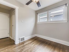 1160 S Steele Street S, Denver CO 80210