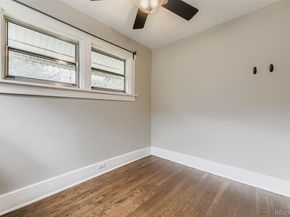 1160 S Steele Street S, Denver CO 80210