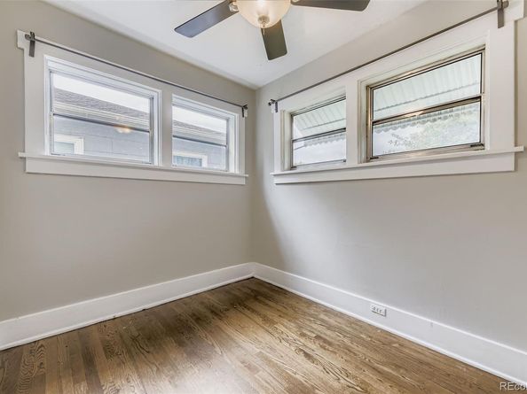 1160 S Steele Street S, Denver CO 80210