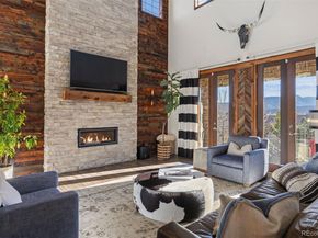 2257 S Juniper Street, Lakewood CO 80228
