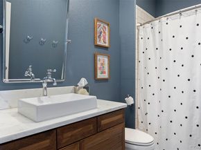 2257 S Juniper Street, Lakewood CO 80228