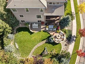 2257 S Juniper Street, Lakewood CO 80228
