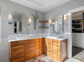 2257 S Juniper Street, Lakewood CO 80228