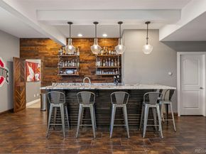 2257 S Juniper Street, Lakewood CO 80228