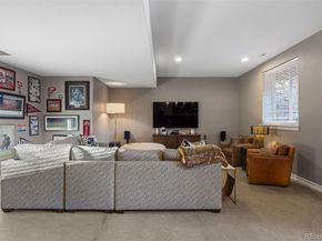 2257 S Juniper Street, Lakewood CO 80228