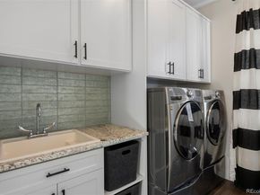 2257 S Juniper Street, Lakewood CO 80228