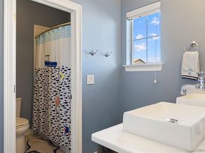 2257 S Juniper Street, Lakewood CO 80228