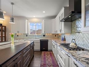 2257 S Juniper Street, Lakewood CO 80228