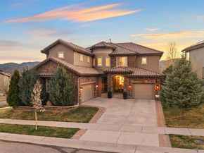 2257 S Juniper Street, Lakewood CO 80228